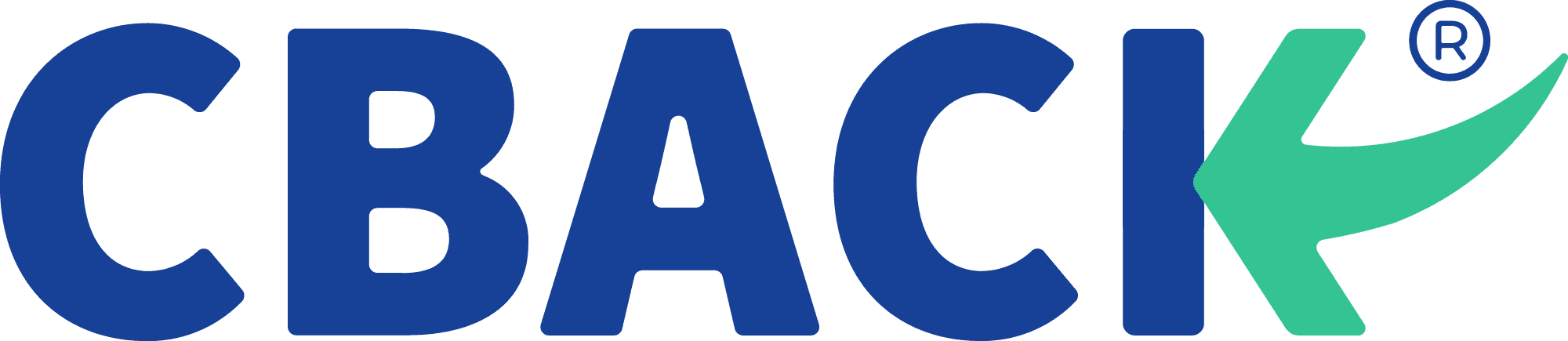 CBACK
